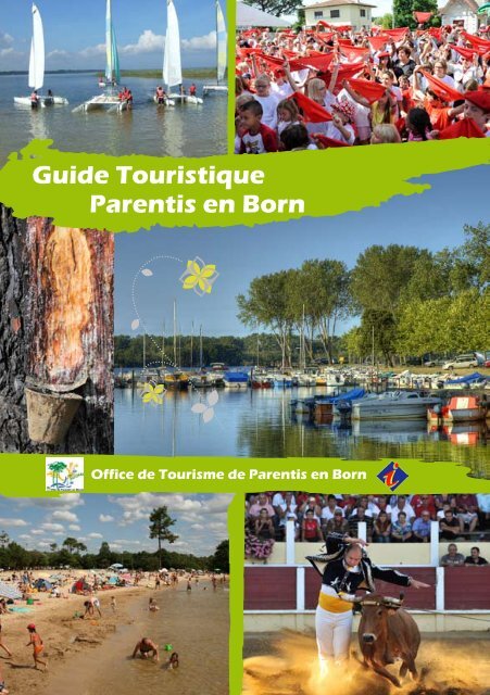 Guide touristique Office de Tourisme de Parentis en Born.pdf