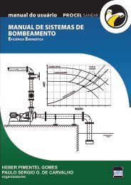 PrefÃ¡cio e SumÃ¡rio - LENHS UFPB