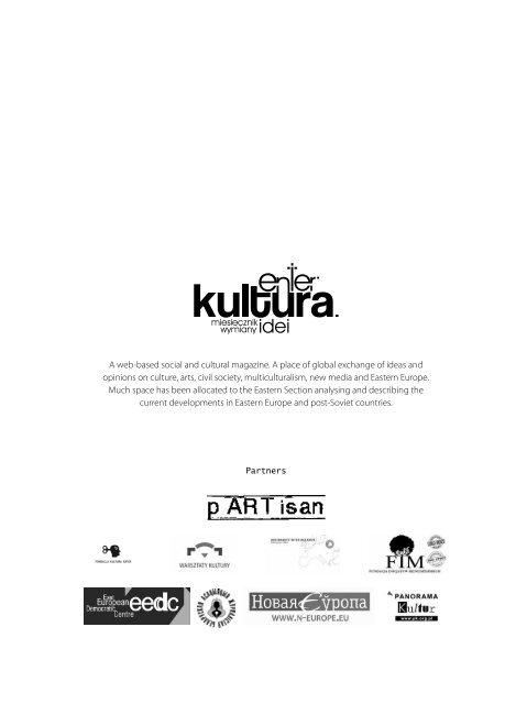 here - Kultura Enter