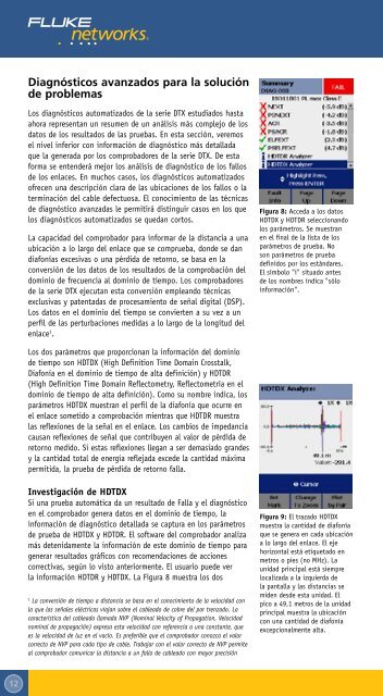 Manual para la soluciÃ³n de problemas de cableado de ... - ABM Rexel