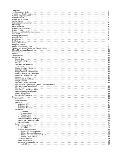 PPT - Lecture 17 Modern Programming Trends JVM, C#, .NET