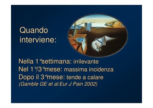 Sindrome spalla-mano nell'ictus - formazionesostenibile.it