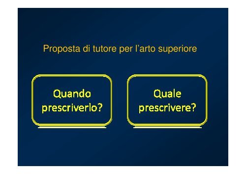 Sindrome spalla-mano nell'ictus - formazionesostenibile.it