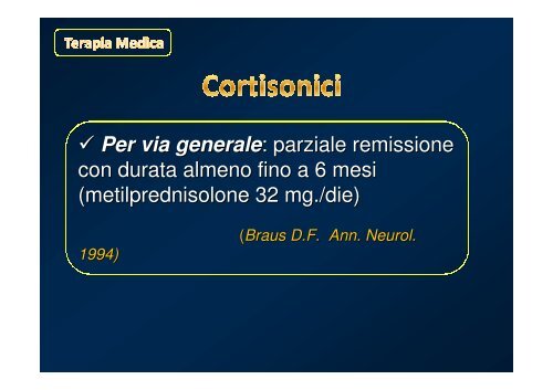 Sindrome spalla-mano nell'ictus - formazionesostenibile.it