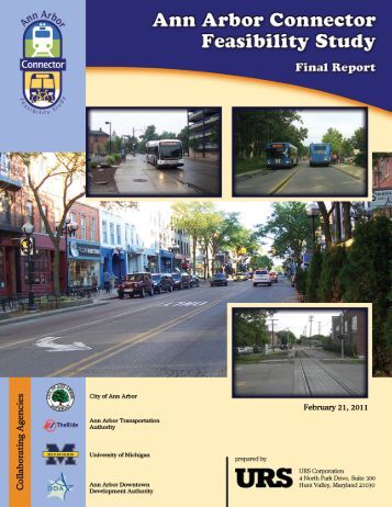 transportation and parking analysis on la Home explore topics transportation parking demand and pricing parking demand and pricing parking analysis: allentown arena and mixed use developments, (notably los angeles), then it becomes rational for firms to locate in places where land is less expensive, meaning it becomes rational to locate outside the cbd. transportation and parking analysis on la Home explore topics transportation parking demand and pricing parking demand and pricing parking analysis: allentown arena and mixed use developments, (notably los angeles), then it becomes rational for firms to locate in places where land is less expensive, meaning it becomes rational to locate outside the cbd.