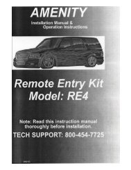 RE4 - Amenity Four-Button Remote Keyless Entry.pdf - uri=spal-usa