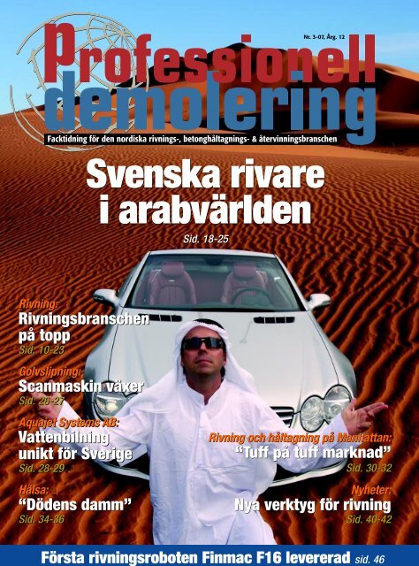 Ventilationsrengöring Hudiksvall Med Nordisk Energioptimering: Effektivt & Miljövänligt