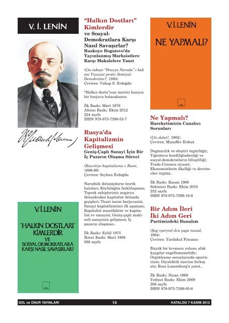 Free download program adim adim turkce pdf