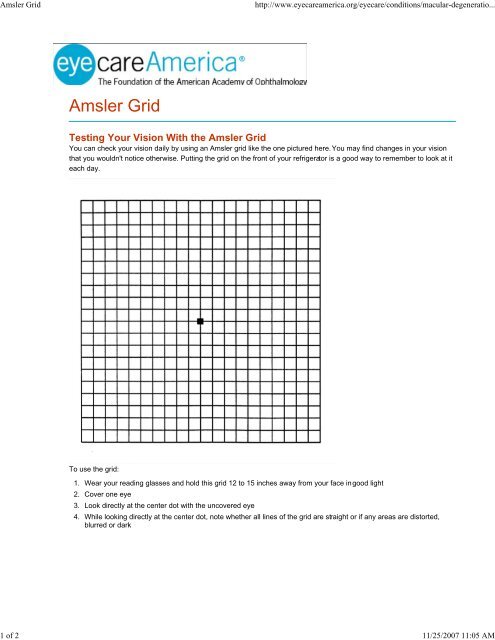 https://img.yumpu.com/4279561/1/500x640/click-here-for-an-amsler-grid-to-print.jpg