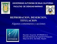 FCM UABC Aformar 2012.pdf - Facultad de Ciencias Marinas