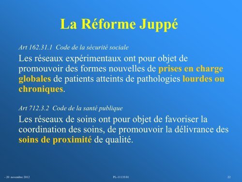 PDF, 2.4 Mo - REES France