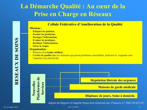 PDF, 2.4 Mo - REES France