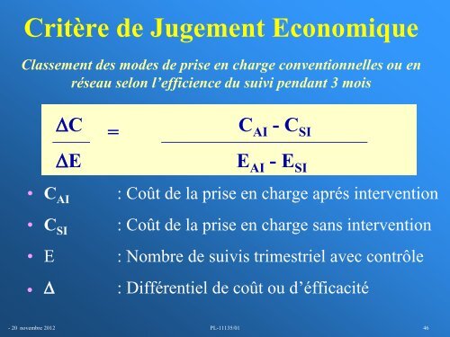 PDF, 2.4 Mo - REES France