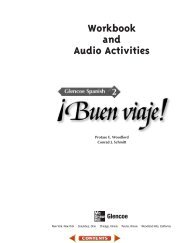 Workbook and Audio Activities - Fcserver.nvnet.org