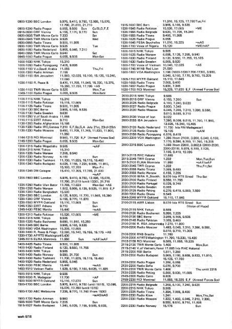 PDF Datei, 13 MB - Ratzer.at