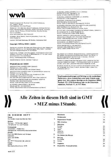 PDF Datei, geringere Auflösung, 3,1 MB - Ratzer.at