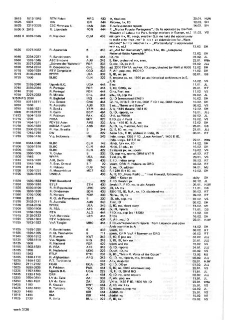 PDF Datei, geringere Auflösung, 3,1 MB - Ratzer.at