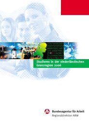 pdf zum Downloaden/Ansehen - Edr-eures.info