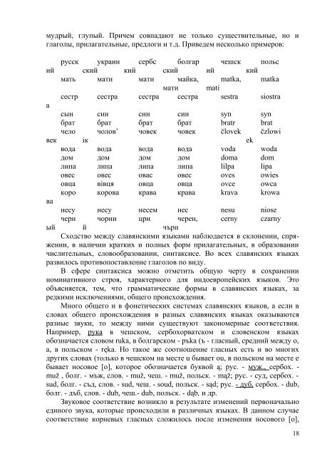 ÐÐ¸Ð½Ð¸ÑÑÐµÑÑÑÐ²Ð¾ Ð¾Ð±ÑÐ°Ð·Ð¾Ð²Ð°Ð½Ð¸Ñ Ð¸ Ð½Ð°ÑÐºÐ¸ Ð Ð¤ - ÐÑÐ¼Ð°Ð½Ð¸ÑÐ°ÑÐ½ÑÐ¹ ...