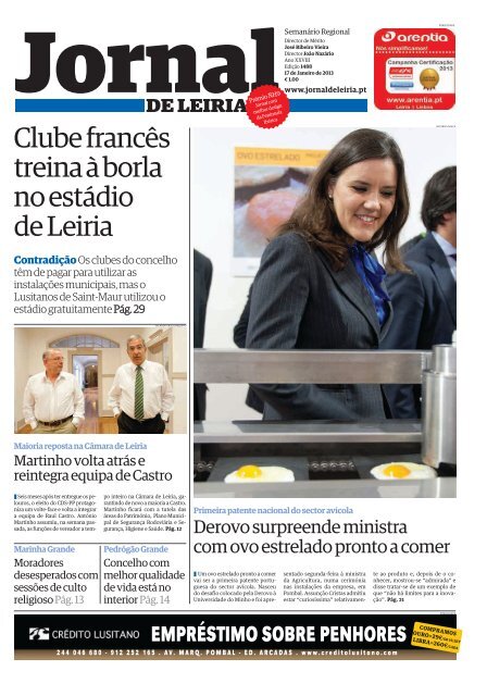 Descarregar PDF - Jornal de Leiria