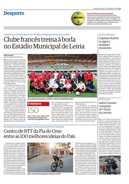 Descarregar PDF - Jornal de Leiria