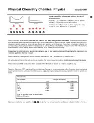 RSC_CP_c2cp23438f 1..8 - Department of Chemistry - UCL