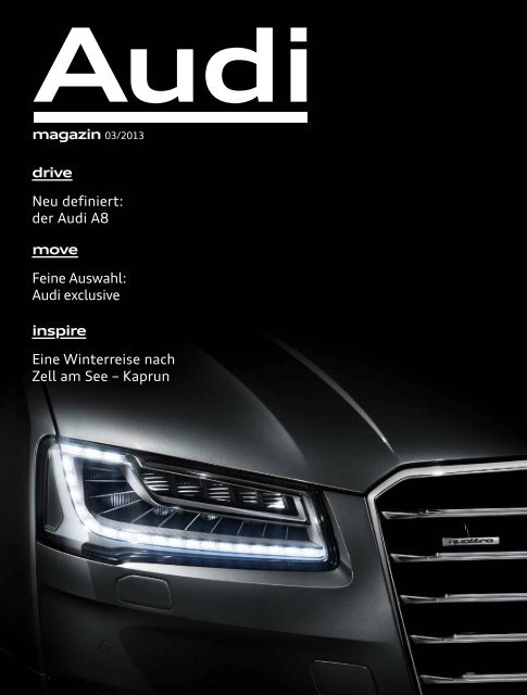 Download - Audi