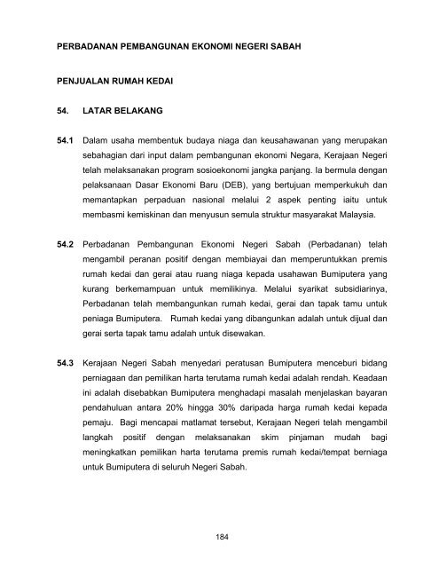 Untitled - Jabatan Audit Negara