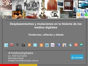 Medios-digitales-tendencias-reflexion-y-debate-2014-PDF