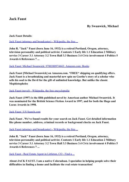 Spin PDF Free Download