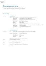 Monographie Bonn Rhein Sieg