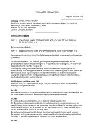 OCMW-raad (openbaar gedeelte):Besluit (.pdf). - gemeente Tielt ...