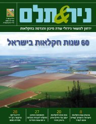 × ××¨ ××ª×× ×××××× ××¡' 7 - ×××-××× × 2008 - ××¨××× ×¢×××× ××¤×××