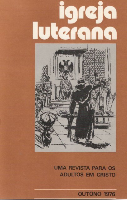 Download - SeminÃ¡rio ConcÃ³rdia