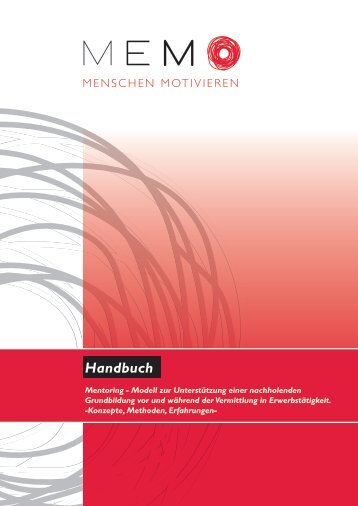 Handbuch - RegioVision GmbH Schwerin