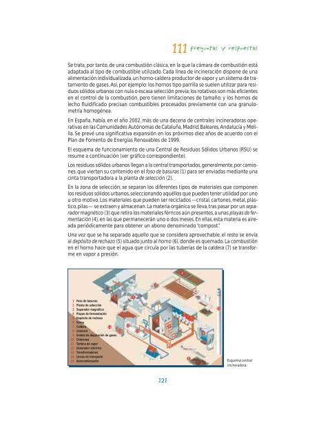 Al corriente de la electricidad - Unesa