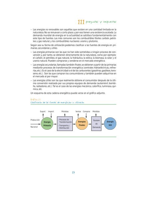 Al corriente de la electricidad - Unesa