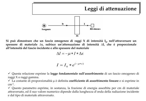 Raggi X - Dimeca