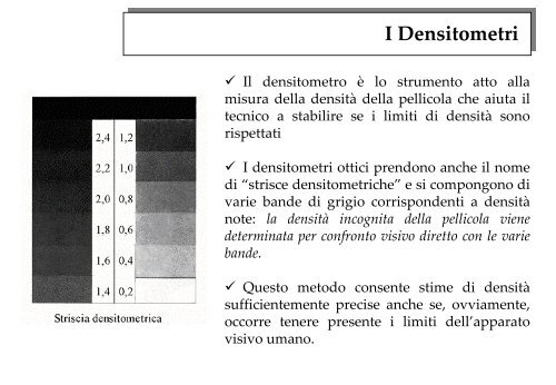 Raggi X - Dimeca