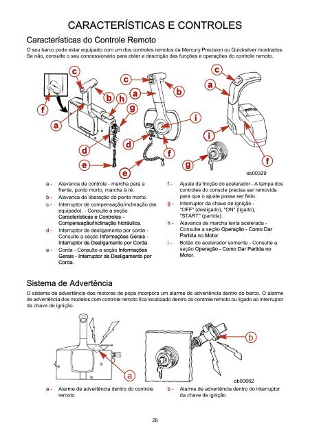 2TEMPOS 60 HP (carburado). - Mercury