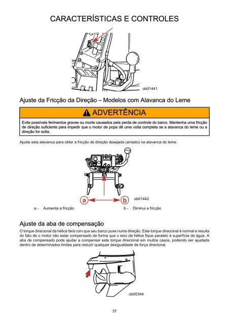 2TEMPOS 60 HP (carburado). - Mercury