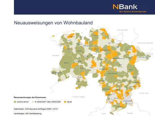 Bestand - Regionalverband Südniedersachsen