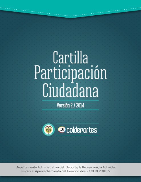 cartilla-participacion-ciudadana-v2
