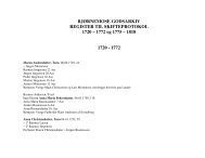Bjornemose 1720-1772.pdf