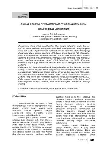 Download volume-81-artikel-7.pdf - Majalah Ilmiah Unikom