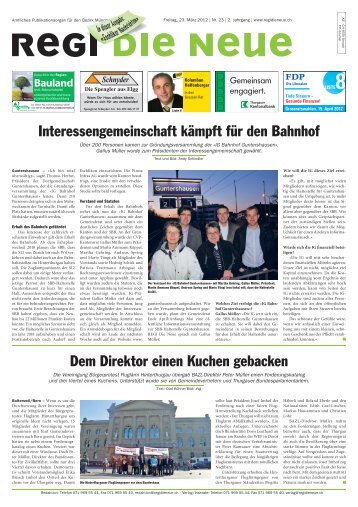 www_Regi_023_Eschlikon_23032012 [PDF, 11.5 ... - Regi Die Neue