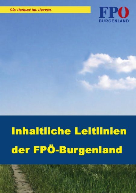 6 - FPÃ Burgenland