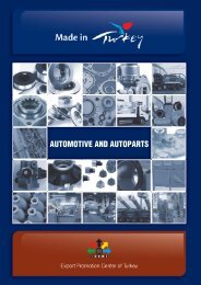 automotÄ±ve and autoparts