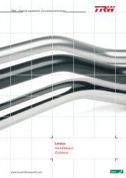KTM EXC 200 2T Kupplungslamellen Kupplung Lamellen friction plates 98-10
