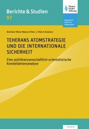 B_S_97_Teherans_Atomstrategie